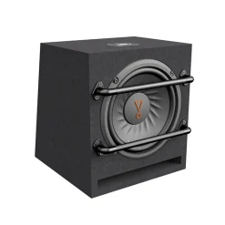JBL Caisson De Basse Stage Bass Pro 8 -