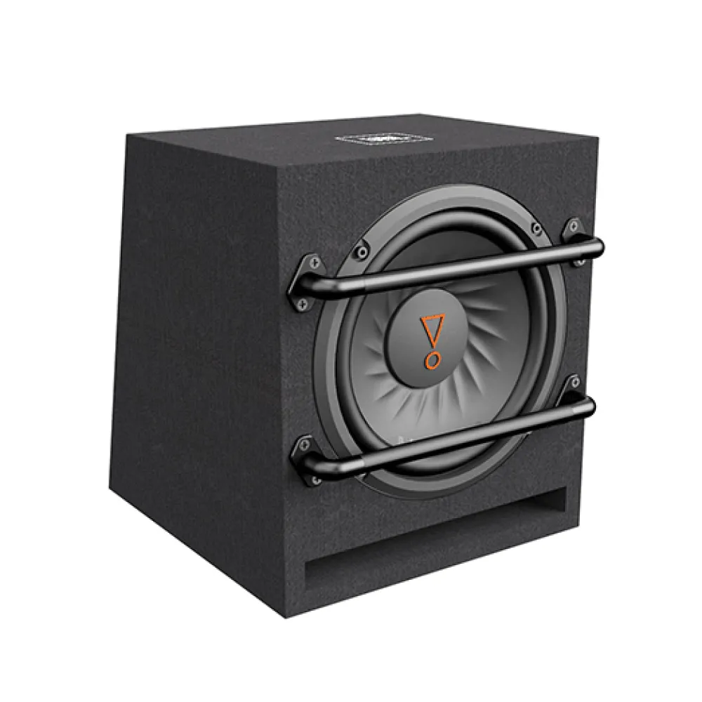 JBL Caisson De Basse Stage Bass Pro 8 -