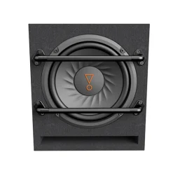 JBL Caisson De Basse Stage Bass Pro 8 -