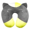 OTOKIT Cale Nuque Enfant forme chat