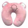 OTOKIT Cale Nuque Enfant forme éléphant