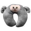 OTOKIT Cale Nuque Enfant forme mouton