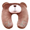 OTOKIT Cale Nuque Enfant forme ours