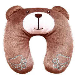 OTOKIT Cale Nuque Enfant forme ours