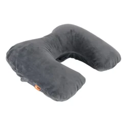 SODIFAC Cale nuque gonflable