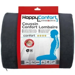 HAPPYCONF CALE REIN MEMOIRE DE FORME