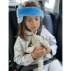 THEO Cale tête enfant