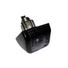 CARLAPS CAMERA DE RECUL AV-550CL