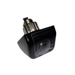 CARLAPS CAMERA DE RECUL AV-550CL
