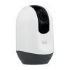 TNB Caméra de surveillance rotative connecté 1080P
