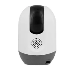 TNB Caméra de surveillance rotative connecté 1080P