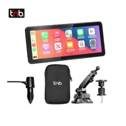 TNB CARPLAY / ANDROID AUTO SLIMDRIVE PANORAMIQUE 8,1'' -