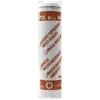 PRECISION- Cartouche de graisse multi-usage 400g - PRECISION