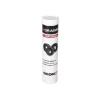 OROK CARTOUCHE GRAISSE 400GR - 643185 -