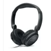 MUSE CASQUE ARCEAU PLIABLE M-190CF