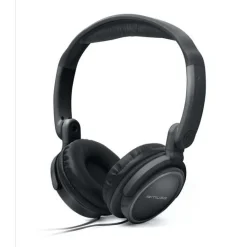 MUSE CASQUE ARCEAU PLIABLE M-190CF