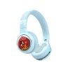 Enfant ONANOFF Casque audio conteur d'histoires BLEU - Storyphones