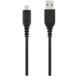 TNB Câble micro USB fort XTREMWORK - T'nb