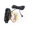 PIONEER Câble permanent  DASHCAM - PIONNER