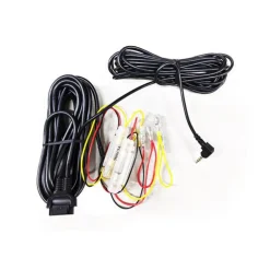 PIONEER Câble permanent  DASHCAM - PIONNER