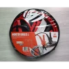 AUTOBACS Câbles de démarrage 25 mm² 3,5 m
