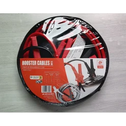 AUTOBACS Câbles de démarrage 25 mm² 3,5 m