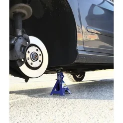 MICHELIN Chandelles à cliquet