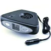 OTOKIT Chauffage céramique 2 en 1 -