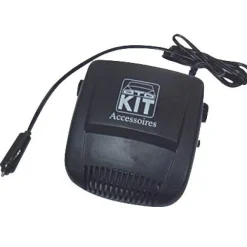 OTOKIT CHAUFFAGE VENTILATEUR CERAMIQUE