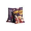 gummy Chips riz souffle bbq Luffy-op - LXFRANCE