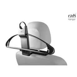 RATI Cintre pour voiture