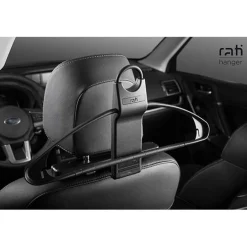 RATI Cintre pour voiture