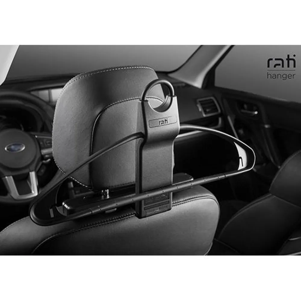 RATI Cintre pour voiture