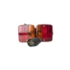 PERALINE clairage magn tique -