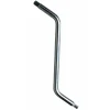 OTOKIT Clé de vidange T016