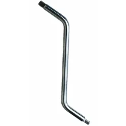 OTOKIT Clé de vidange T016