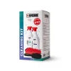 IPONE CLEANING KIT MOTO 2 NETTOYANTS + GANT + BROSSE -