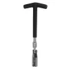 OROK CLE BOUGIE CARDAN 16MM - 643142 -