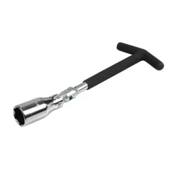 OROK CLE BOUGIE CARDAN 21MM - 643143 -