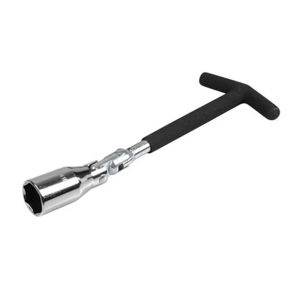 OROK CLE BOUGIE CARDAN 21MM - 643143 -
