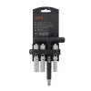 AEG CLE BOUGIE DIESEL 8-10-12 MM