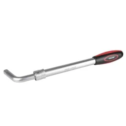 OROK CLE DEMONTE ROUE - 643294 -