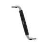 AEG CLE DE VIDANGE CARREE 8 10 MM