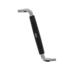 AEG CLE DE VIDANGE CARREE 8 10 MM