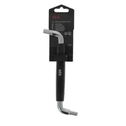 AEG CLE DE VIDANGE CARREE 8 10 MM