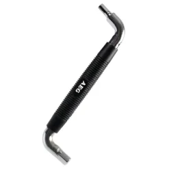 AEG CLE DE VIDANGE HEXA 8 12 MM
