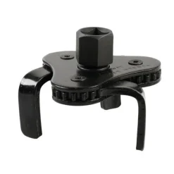 OROK CLE FILTRE A HUILE 3 GRIFFES - 643331 -