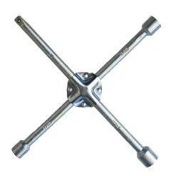 OTOKIT Clé en croix renforcée T013 -