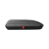AUTOBACS Coffre de toit Nagoya 320L -