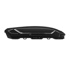 THULE Coffre de toit   - Motion 3 L